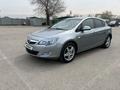 Opel Astra 2010 года за 4 500 000 тг. в Алматы