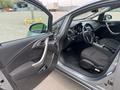 Opel Astra 2010 года за 4 500 000 тг. в Алматы – фото 7