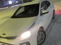 Kia Rio 2019 года за 5 900 000 тг. в Актобе – фото 6