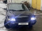 Audi 80 1994 года за 1 750 000 тг. в Усть-Каменогорск – фото 3