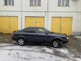 Audi 80 1994 года за 1 750 000 тг. в Усть-Каменогорск