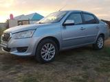 Datsun on-DO 2014 годаүшін3 700 000 тг. в Уральск – фото 4