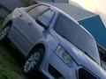 Datsun on-DO 2014 года за 3 700 000 тг. в Уральск – фото 10