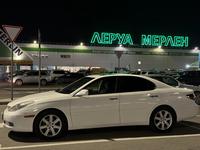 Lexus ES 300 2003 годаүшін5 100 000 тг. в Алматы