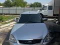 ВАЗ (Lada) Priora 2170 2014 года за 3 000 000 тг. в Семей