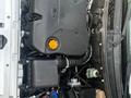 ВАЗ (Lada) Priora 2170 2014 года за 3 000 000 тг. в Семей – фото 3