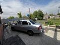 ВАЗ (Lada) Priora 2170 2014 года за 3 000 000 тг. в Семей – фото 4
