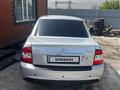 ВАЗ (Lada) Priora 2170 2014 года за 3 000 000 тг. в Семей – фото 6