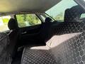 ВАЗ (Lada) Priora 2170 2014 года за 3 000 000 тг. в Семей – фото 7