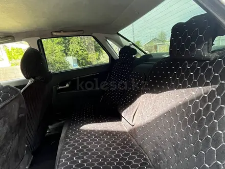ВАЗ (Lada) Priora 2170 2014 года за 3 000 000 тг. в Семей – фото 7