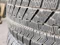 Резина зимняя 205/65 r16 Bridgestone из Японии за 83 000 тг. в Алматы – фото 2
