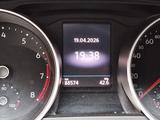 Volkswagen Tiguan 2019 года за 10 500 000 тг. в Атырау