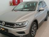 Volkswagen Tiguan 2019 года за 10 500 000 тг. в Атырау – фото 2