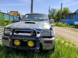 Toyota Hilux Surf 1997 годаfor1 790 000 тг. в Астана