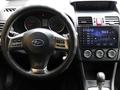 Subaru XV 2014 года за 7 800 000 тг. в Астана – фото 22