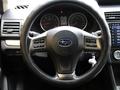 Subaru XV 2014 года за 7 800 000 тг. в Астана – фото 23