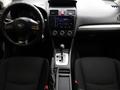 Subaru XV 2014 года за 7 800 000 тг. в Астана – фото 24