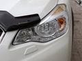 Subaru XV 2014 года за 7 800 000 тг. в Астана – фото 10