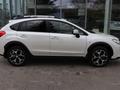 Subaru XV 2014 года за 7 800 000 тг. в Астана – фото 4