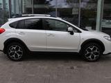 Subaru XV 2014 года за 7 800 000 тг. в Астана – фото 4