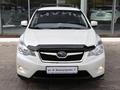 Subaru XV 2014 года за 7 800 000 тг. в Астана – фото 2