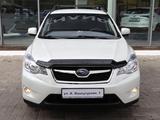 Subaru XV 2014 года за 7 800 000 тг. в Астана – фото 2