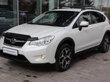 Subaru XV 2014 года за 7 800 000 тг. в Астана