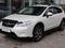 Subaru XV 2014 годаүшін7 800 000 тг. в Астана