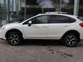 Subaru XV 2014 года за 7 800 000 тг. в Астана – фото 8