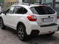 Subaru XV 2014 года за 7 800 000 тг. в Астана – фото 7