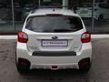 Subaru XV 2014 года за 7 800 000 тг. в Астана – фото 6