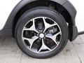 Subaru XV 2014 года за 7 800 000 тг. в Астана – фото 9