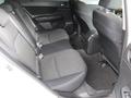 Subaru XV 2014 года за 7 800 000 тг. в Астана – фото 15