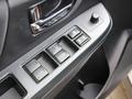 Subaru XV 2014 года за 7 800 000 тг. в Астана – фото 17