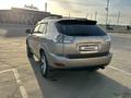 Lexus RX 330 2005 годаfor8 300 000 тг. в Жезказган