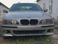 BMW 528 1999 года за 1 111 111 тг. в Тараз