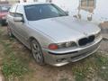 BMW 528 1999 года за 1 111 111 тг. в Тараз – фото 2