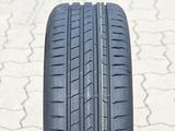 275/40R21 315/35R21 Continental Premium Contact 7for650 000 тг. в Алматы