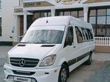 Mercedes-Benz Sprinter 2006 года за 12 000 000 тг. в Павлодар