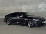 Kia Stinger 2018 годаfor12 500 000 тг. в Шымкент – фото 2