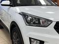 Hyundai Creta 2020 годаүшін8 990 000 тг. в Актау – фото 3