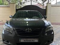 Toyota Camry 2006 годаfor5 600 000 тг. в Шымкент