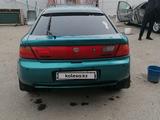 Mazda 323 1995 годаүшін1 600 000 тг. в Павлодар – фото 2