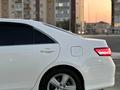 Toyota Camry 2009 годаүшін7 000 000 тг. в Жанаозен – фото 2