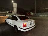 Volkswagen Passat 1997 годаfor1 150 000 тг. в Алматы – фото 2