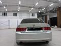 Honda Accord 2007 годаfor4 000 000 тг. в Тараз – фото 2