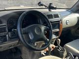 Nissan Patrol 2002 годаүшін11 499 999 тг. в Караганда – фото 5