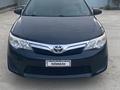 Toyota Camry 2014 года за 6 700 000 тг. в Атырау – фото 8