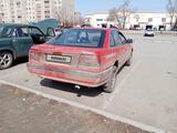 Mazda 626 1989 годаүшін850 000 тг. в Усть-Каменогорск – фото 5