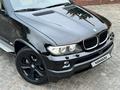 BMW X5 2005 годаfor9 200 000 тг. в Шымкент – фото 4